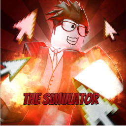THE SIMULATOR (Beta version
