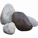 pebble cult.