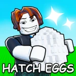 DreamCircuit games Group Thumbnail