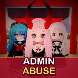 [UPDATE] Anime Garden icon