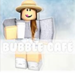 Bubble Cafè™