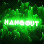 Hangout_Group.