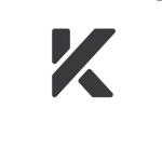 Kelbit2 Friends