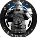 *(Grand Army of the Republic)*