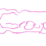Its A Group,