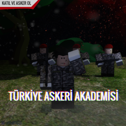 [TA] 57. Alay Komutanlığı