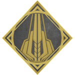 Empire of Zakuulᅠ