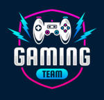 SamaraGameProd