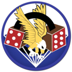 506th Parachute Infantry Regiment (506th PIR)
