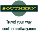 Southern Rail