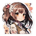 N白狼