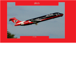 Atlanta Airlines