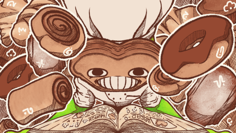 KEYLESS GOD MODE INSTA KILL NEW GAME -  EVERWIND [MOVED] script preview