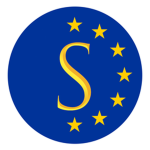 European Studios