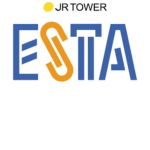 きなこ店 エスタ ESTA