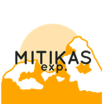 Mitikas Expeditions