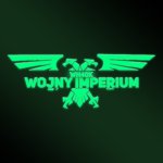 WH40K: Wojny Imperium
