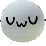 OwO gang army