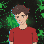 AnnaRobux