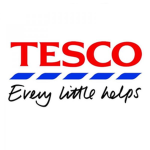 Tesco | Roblox