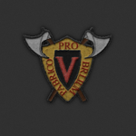 1 Trp
