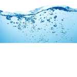 Watery Water