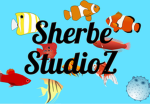 Sherbe StudioZ