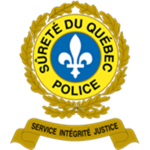 |SQ| Sûreté du Québec