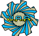 UAR High Ranks