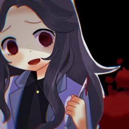 \TESTING