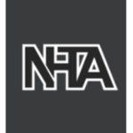 Mayflower Transit Authority ||