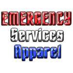 Emergency Service's: First Response™