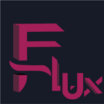 Flux || Early Beta