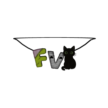 for fay :3