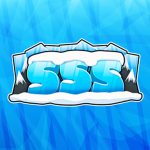 So Simple Studios