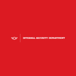 ISD Training Center