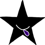 Endlesstars!