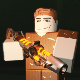 The Sewers [☮️UPDATE] icon