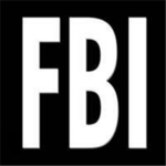 the Federal ###### of Investigation...