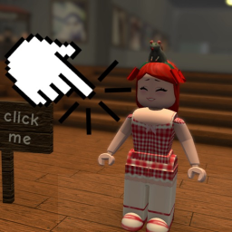 Simulator