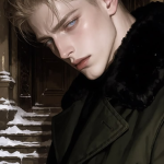 Grup gosep