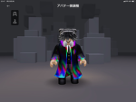 ゆりんご公式グループ