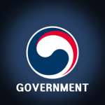 Republic of Koreaᅠᅠ
