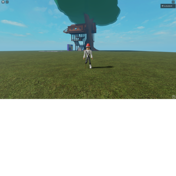 Build and create