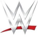 [WWE] World Wrestling Entertainment 2019