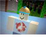 but y