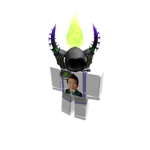 New Device 6