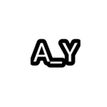 Y4ON 클랜