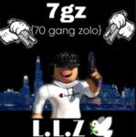 7gz