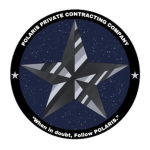 POLARIS - Private Contracting Company
